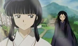 姐嫁四重奏动漫,甜蜜婚恋，四姐妹的浪漫交响曲