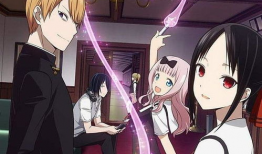 b站动漫推荐,B站热门动漫推荐大盘点